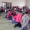 Esc. Normal de Olavarria - 25-4-19 (1)
